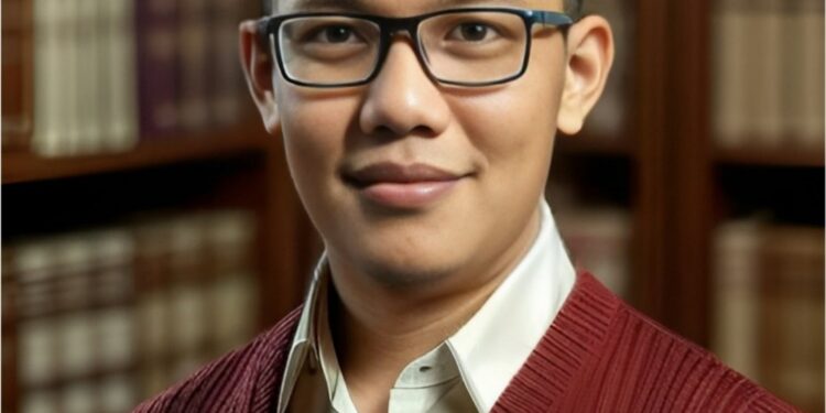 Netralitas Tim Penjaringan dan Penyaringan Jadi Sorotan Menjelang Pemilihan Ketua KONI Medan