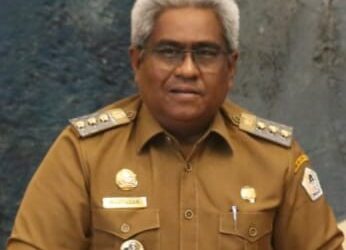 Pj Bupati Aceh Utara Pastikan Tahapan Pilkada Berjalan Lancar dan Netralitas ASN Dijaga Ketat