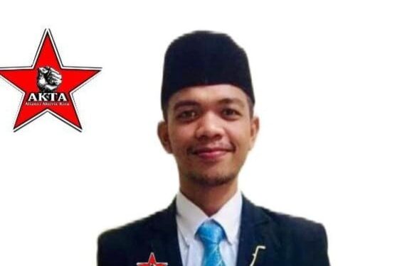 Proses Pemilihan Calon Ketua KONI Medan Periode 2024-2028 Diduga Sarat Kecurangan, Diminta Dibatalkan