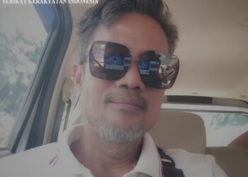 Rotasi PNS Pemprov Sumut Picu Kegaduhan Jelang Pilkada