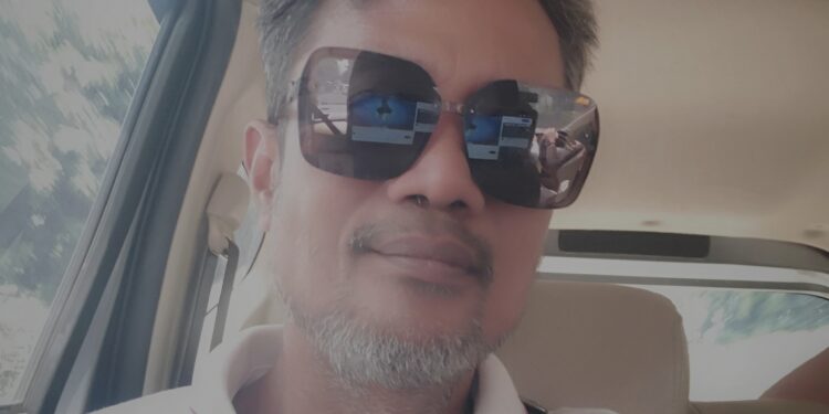 Rotasi PNS Pemprov Sumut Picu Kegaduhan Jelang Pilkada