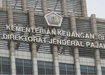 Pemerintah Terbitkan Aturan Perpajakan Fasilitas Pengurangan Pajak Penghasilan Badan