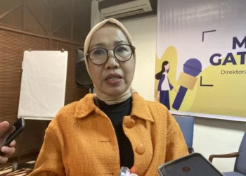 Pemerintah Terbitkan Aturan Perlakuan Perpajakan dalam Kerjasama Operasi