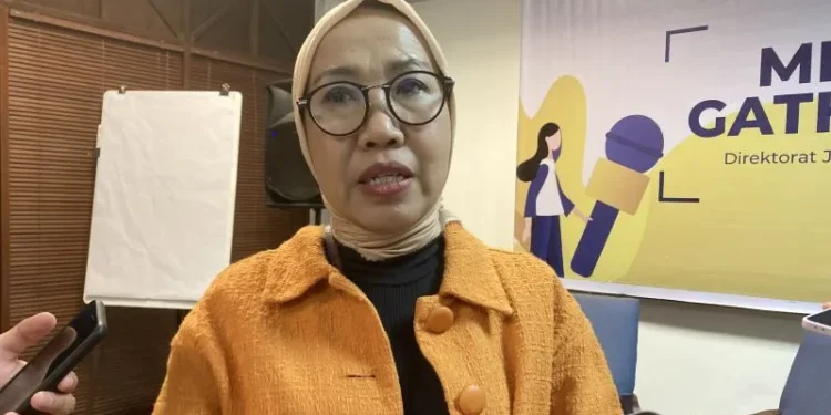 Pemerintah Terbitkan Aturan Perlakuan Perpajakan dalam Kerjasama Operasi