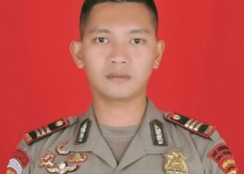Kasat Reskrim Polres Solok Selatan Ditembak Hingga Meninggal Dunia, Pelaku Diduga Kabag Ops