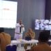 Pj Bupati Langkat Tegaskan Komitmen Tata Kelola Bersih, Gelar Rapat Evaluasi MCP Bersama KPK