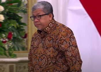 Program 3 Juta Rumah Prabowo Dilirik Investor Asing, Fahri Hamzah yang Kawal