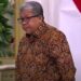 Program 3 Juta Rumah Prabowo Dilirik Investor Asing, Fahri Hamzah yang Kawal