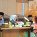 Pj Bupati Langkat Minta DPRD Respons Cepat Aduan Masyarakat