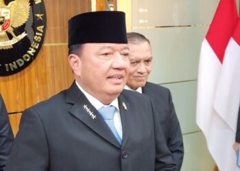 8,8 Juta Orang Indonesia Main Judi Online, 80 Ribu Usia Dibawah 10 Tahun