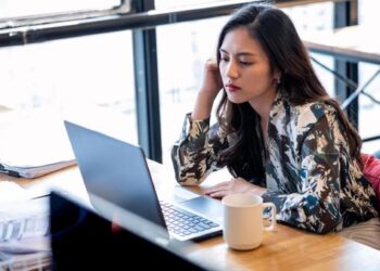 Investor Asing Kesulitan Cari Tenaga Kerja di Indonesia