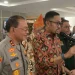 Jelang Akhir Tahun, Polri Mutasi 734 Pati dan Pamen, Lima Polwan Jadi Kapolres