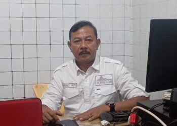 Langkat Masih Identik dengan Korupsi, Dinas Pendidikan Jadi Sorotan Utama