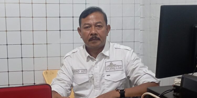 Langkat Masih Identik dengan Korupsi, Dinas Pendidikan Jadi Sorotan Utama