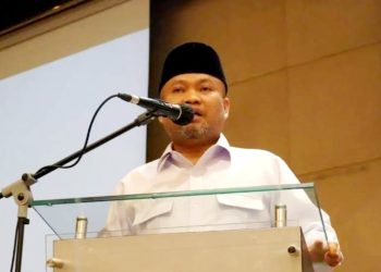 Kemunafikan Politik PDIP di Kebijakan PPN 12 Persen