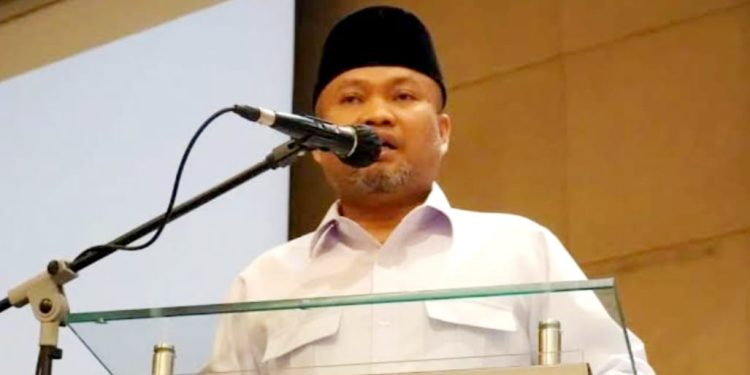 Kemunafikan Politik PDIP di Kebijakan PPN 12 Persen