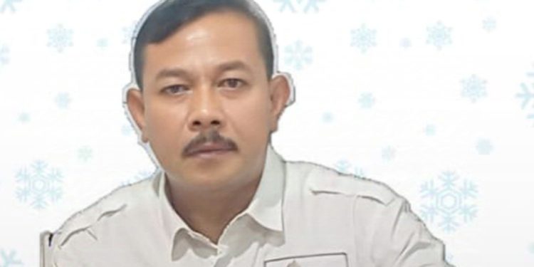 Ironis, Pemkab Langkat Abaikan Himbauan Presiden Prabowo untuk Hentikan Korupsi