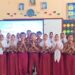 Pj Bupati Langkat Dorong Digitalisasi Pendidikan dengan Smart Board, Dukung Program Prioritas Presiden Prabowo