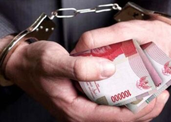 Polres Langkat Diminta Segera Tuntaskan Kasus Dugaan Pemerasan oleh Ketua Ormas