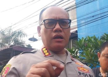 Oknum TNI Bunuh Eks Anggota TNI di Deli Serdang Diduga gegara Rental Mobil