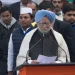 Mantan PM India Manmohan Singh Meninggal Dunia Diusia 92 tahun
