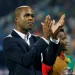 Inilah Rekam Jejak Mandidat Pelatih Baru Timnas Indonesia Patrick Kluivert
