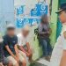 PGOT dan Anak Jalanan di Pemalang Kian Meresahkan, Upaya Penertiban Belum Membawa Hasil