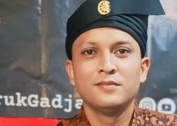 Cicit Pahlawan Nasional Amir Hamzah Apresiasi Yusril Izha Mahendra: Perhatian untuk Situs Sejarah Langkat