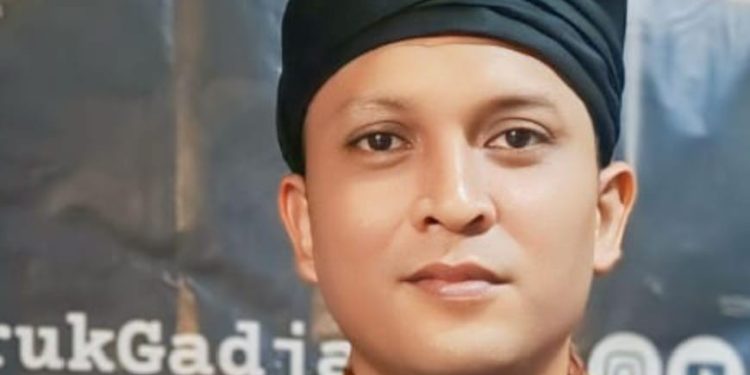 Cicit Pahlawan Nasional Amir Hamzah Apresiasi Yusril Izha Mahendra: Perhatian untuk Situs Sejarah Langkat