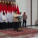Prabowo Perintahkan Kepala BNPB Gerak Cepat Tangani Longsor Pekalongan