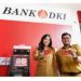 Mahasiswa Pemerhati Korupsi Minta Transparansi Dana CSR Bank DKI