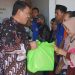Rutan Pemalang Salurkan Bantuan Sosial untuk Keluarga Warga Binaan