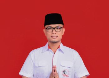 Irwansyah Apresiasi Kinerja POLRI: Kedepankan Restorative Justice untuk Keadilan yang Merata