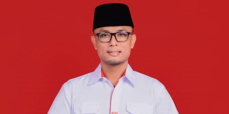 Irwansyah Apresiasi Kinerja POLRI: Kedepankan Restorative Justice untuk Keadilan yang Merata