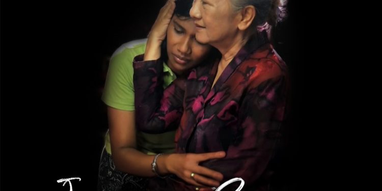 Film Layar Lebar “Janji Senja” Merupakan Kisah Inspiratif tentang Makna Sebuah Perjuangan Doa dan Air Mata