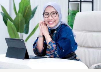 DJP Terbitkan Peraturan Baru, Beri Masa Transisi untuk Penerapan PMK 131 Tahun 2024