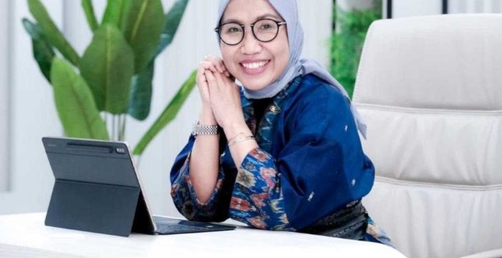 DJP Terbitkan Peraturan Baru, Beri Masa Transisi untuk Penerapan PMK 131 Tahun 2024