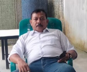 PM08 Langkat Minta Transparansi Penggunaan Dana CSR di Kabupaten Langkat