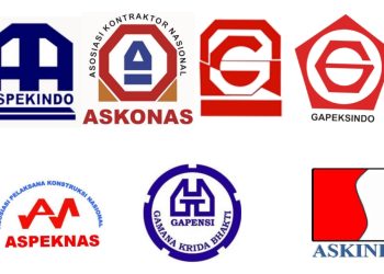 Asosiasi Kontraktor Langkat Bantah Tuduhan Fee Proyek, Sebut Berita Tidak Berdasar