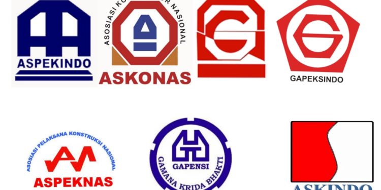 Asosiasi Kontraktor Langkat Bantah Tuduhan Fee Proyek, Sebut Berita Tidak Berdasar