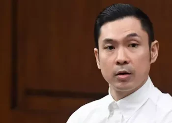 Vonis Makin Berat, Harvey Moeis Cs Dijatuhi Hukuman Lebih Lama dalam Kasus Korupsi Timah Rp 300 Triliun