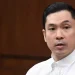 Vonis Makin Berat, Harvey Moeis Cs Dijatuhi Hukuman Lebih Lama dalam Kasus Korupsi Timah Rp 300 Triliun