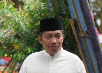 Selaras dengan Kebijakan Nasional, Dinas Kominfo Langkat Terapkan Aturan Ketat Pembayaran Media