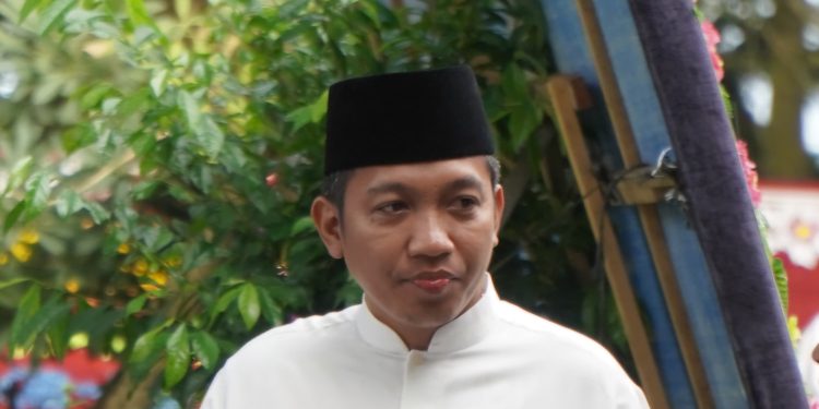 Selaras dengan Kebijakan Nasional, Dinas Kominfo Langkat Terapkan Aturan Ketat Pembayaran Media