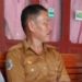 Kepala Desa Lewuombanua Penuhi Undangan Klarifikasi di Polres Nias Terkait Pengaduan BPD