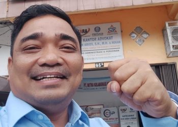 Kelangkaan Elpiji 3 Kg Kian Meresahkan, MIGAS Watch Desak Pemerintah Tindak Tegas Mafia Gas