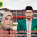 Mhd Amril Harahap Desak Pj Bupati Batubara Copot Sekda NDS, Soroti Dugaan Pelanggaran dan Kegaduhan Publik