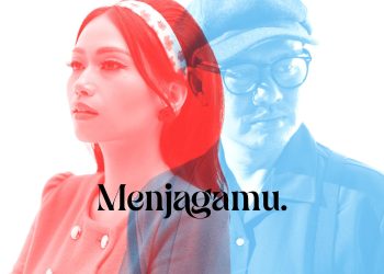 Hanna Haloho dan Anca Leksmana Rilis Single “Menjagamu”, Kisah Cinta yang Tulus dan Tanpa Syarat