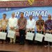 BI Sibolga Gelar Regional Economic Forum, Dorong Pertumbuhan Industri Perikanan Berkelanjutan