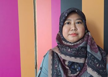 Warga Perumahan Karyawan RSUD Kota Bekasi Tuntut Sertifikat Rumah yang Tak Kunjung Terbit